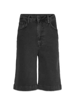 Brooke Shorts Wash Original