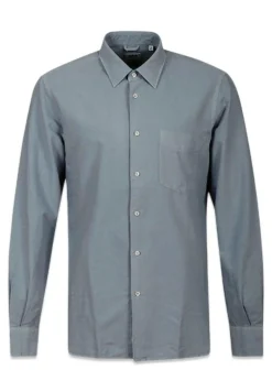 Camicia Jersey