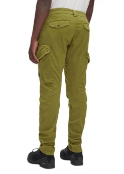 Cargo pant