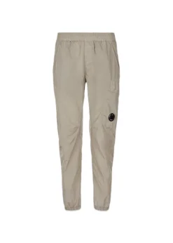 Cargo Pant Chrome