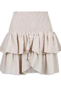 Carin R Skirt