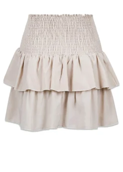 Carin R Skirt