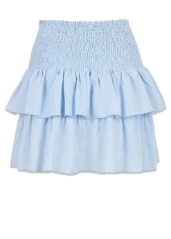 Carin R Skirt