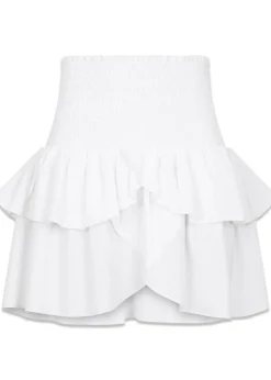 Carin R Skirt