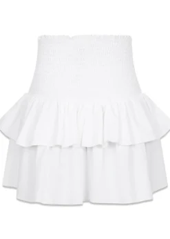 Carin R Skirt
