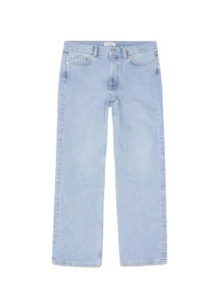 Carla Doone Jeans