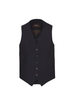 Carlo Waistcoat