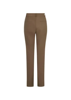 Cassie Suit Pants