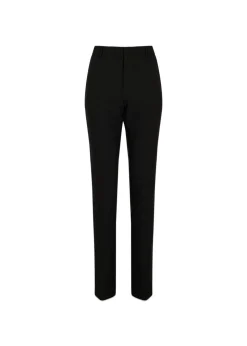 Cassie Suit Pants