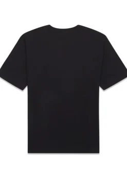 Casual Fit T-Shirt Stripes