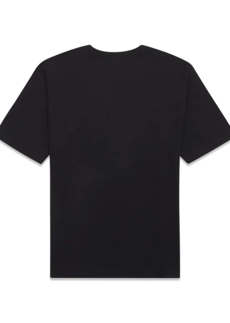 Casual Fit T-Shirt Stripes