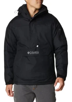 Challenger™ Pullover