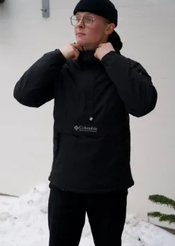 Challenger™ Pullover