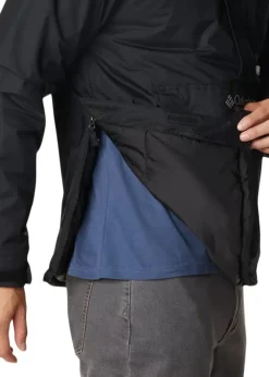 Challenger™ Pullover