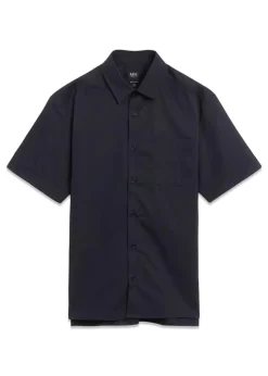 Chemisette Ross Logo