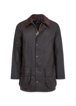 Classic Beaufort Wax