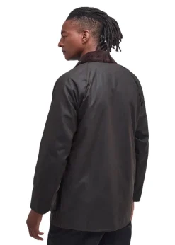 Classic Beaufort Wax