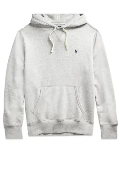 Classics Hoodie