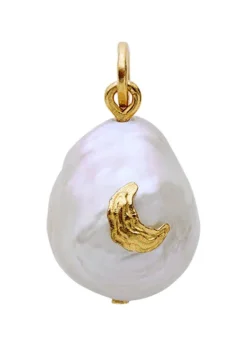 Claude Pendant