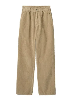 CLAY CORDUROY PANTS
