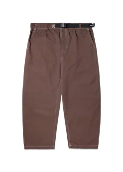 Climber Pants