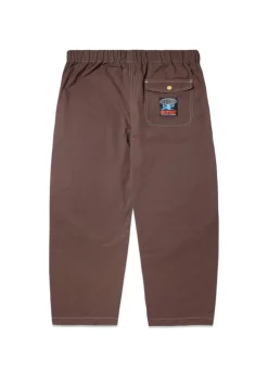 Climber Pants