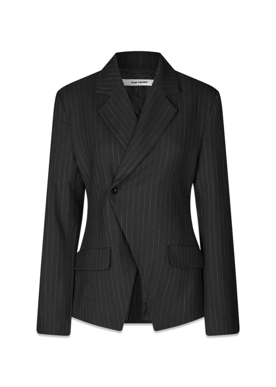 Clyde Blazer