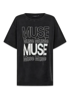 CMMUSE-LOGO-TEE