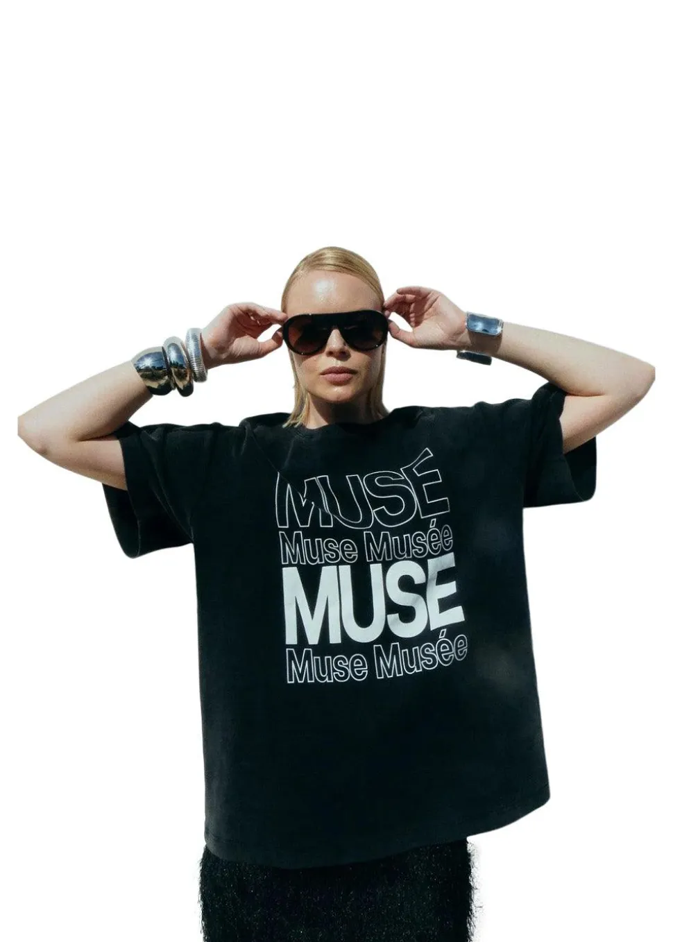 CMMUSE-LOGO-TEE