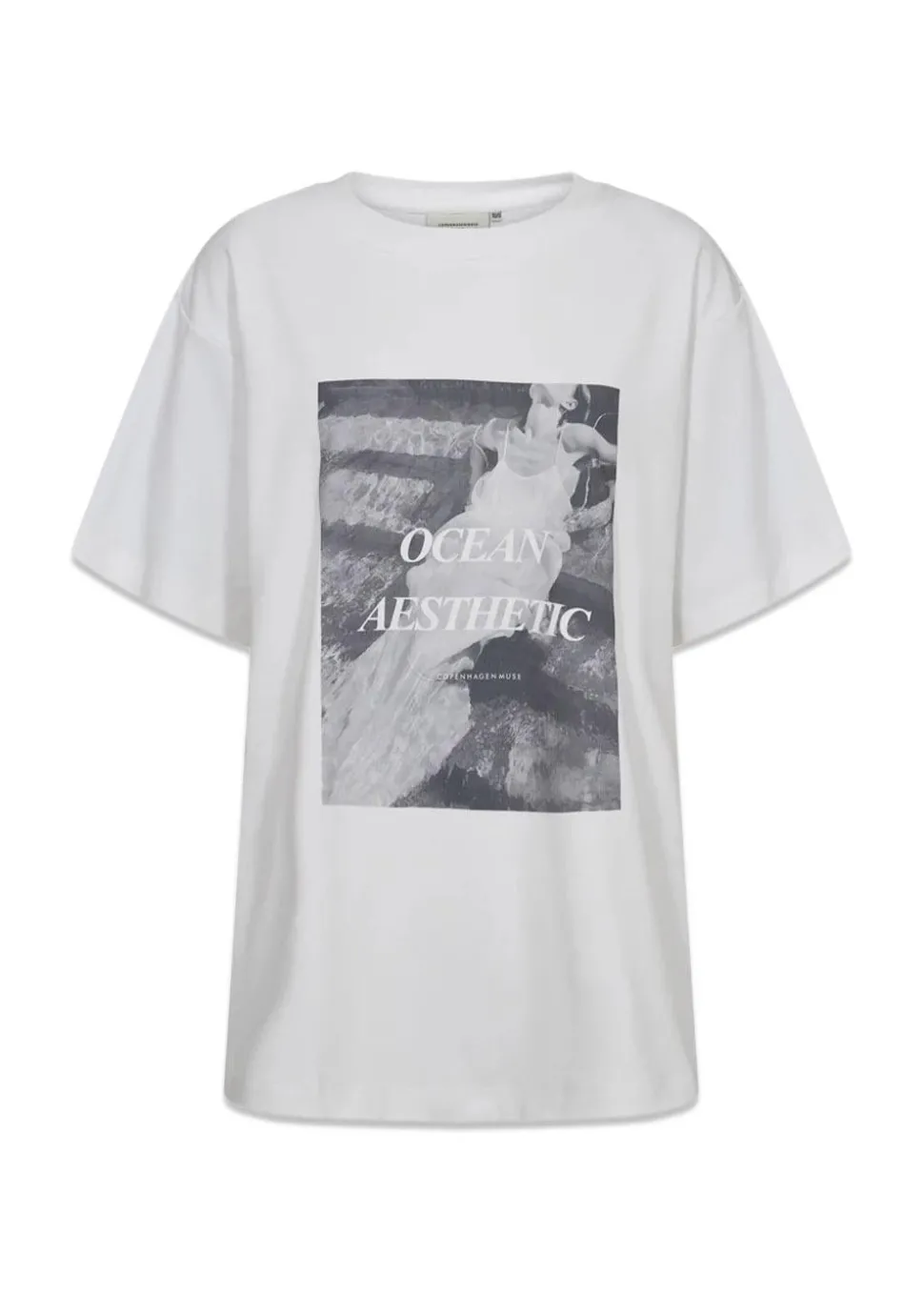 CMMUSE-TEE