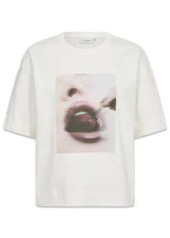 CMMUSE-TEE