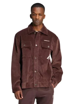 COACH JACKET