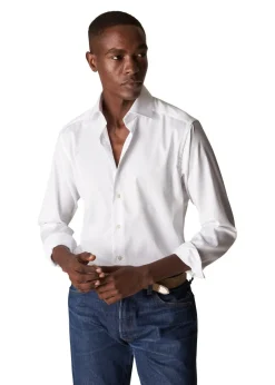 Contemporary-Signature Twill