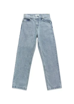 CORY STRAIGHT FIT JEANS