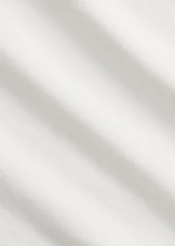 Custom Fit Corduroy Shirt