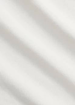 Custom Fit Corduroy Shirt