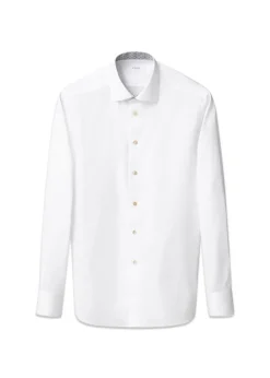 Cut Away Single Slim