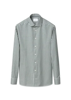 Cut Away Single Slim