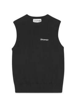 DANIEL UNISEX VEST