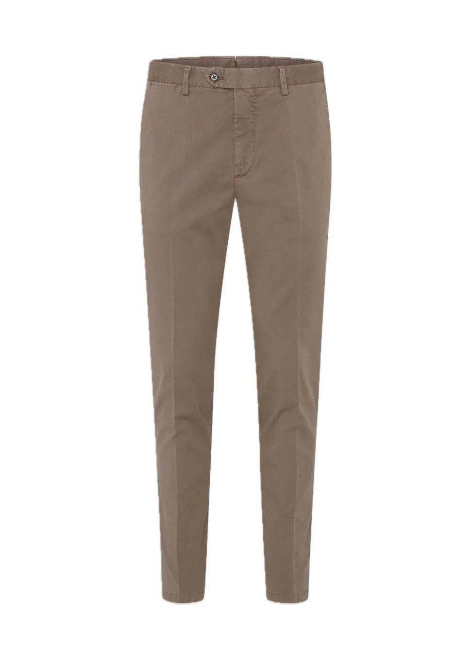 Danwick Trousers