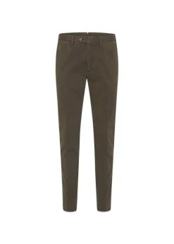 Danwick Trousers