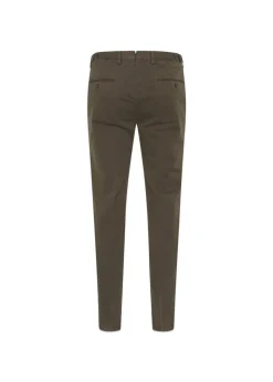 Danwick Trousers
