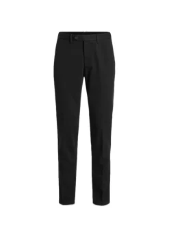 Danwick Trousers