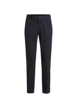 Danwick Trousers