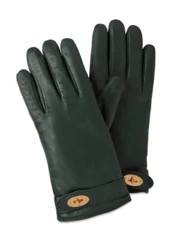 Darley Gloves