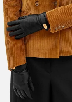 Darley Gloves 6.5 7 7.5