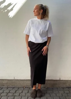 DarrelMD skirt