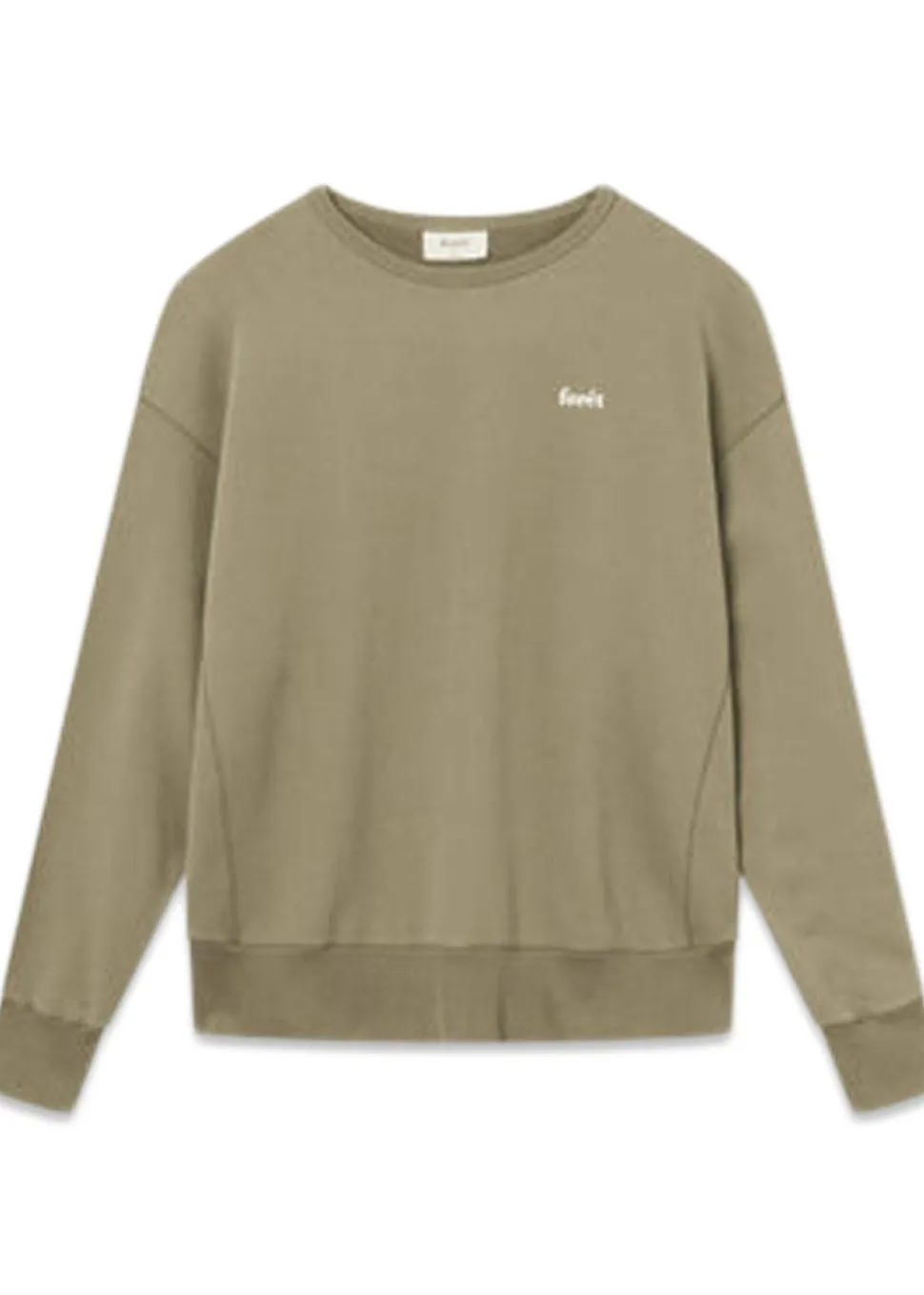 DAY SWEATSHIRT