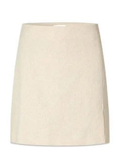 DaynaMD skirt