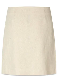 DaynaMD skirt